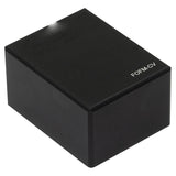 TH-FOFM-CV - Light-Tight Cover for In-Line Fiber Optic Filter Mounts