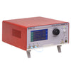TH-MX40B-1310 - 40 Gb/s Max Digital Reference Transmitter, 1310 nm Laser, Limiting Amplifier