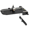 TH-GPXCFXL - Fiber Combiner Loading Fixture for Vytran Glass Processors, Left Side