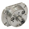 TH-PAF2P-A10B - Achromatic FiberPort, FC/PC, f = 10.0 mm, 650 - 1050 nm, Ø2.16 mm Waist