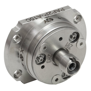 TH-PAF2P-A15C - Achromatic FiberPort, FC/PC, f = 15.0 mm, 1050 - 1700 nm, Ø2.85 mm Waist