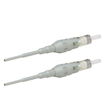 TH-FBC250R - Replacement Cartridge for FBC250, Pack of 2