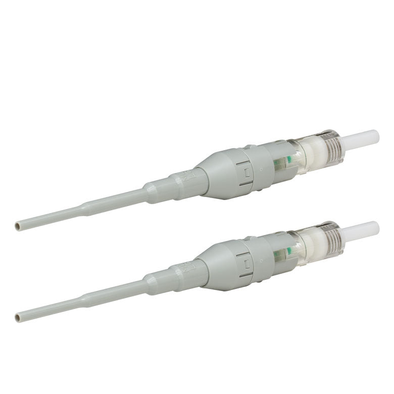 TH-FBC250R - Replacement Cartridge for FBC250, Pack of 2