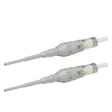 TH-FBC250R - Replacement Cartridge for FBC250, Pack of 2