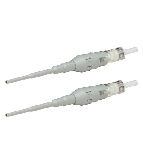 TH-FBC250R - Replacement Cartridge for FBC250, Pack of 2