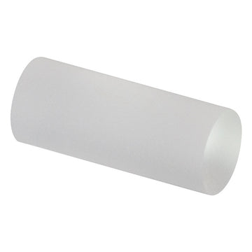 TH-FEC15 - Fiber End Cap, Ø1.5 mm, Uncoated