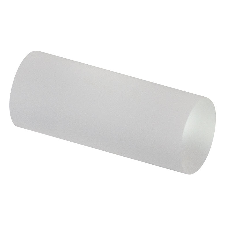 TH-FEC1 - Fiber End Cap, Ø1.0 mm, Uncoated