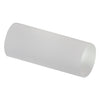 TH-FEC1 - Fiber End Cap, Ø1.0 mm, Uncoated