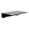 TH-GLZD - Drop-Leaf Shelf for GPX4000LZ or GLZ4001EC Workstations