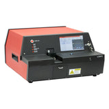 THL-LCM10 CO2 Laser Fiber Cutter