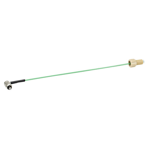 RRMTA - Replacement Injection Tube for Vytran Recoaters with 50 mm Manual Mold Assemblies and Manual Injectors