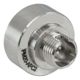 TH-PM20-APC2 - FC/APC Fiber Adapter Cap with Internal SM05 (0.535"-40) Threads, Narrow Key (2.0 mm)