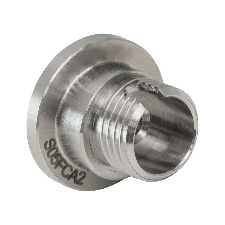 TH-S05FCA2 - Ø1/2