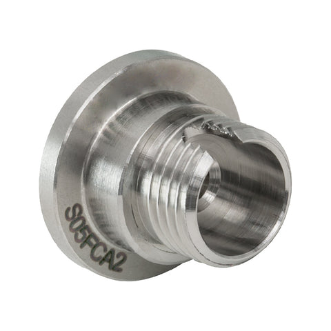 TH-S05FCA2 - Ø1/2