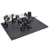 TH-AOK5 - Adaptive Optics Kit with Protected Silver-Coated Multi-DM (140 Actuators) and CMOS Shack-Hartmann WFS