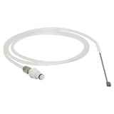 TH-ECH1V - Ø1.0 mm End-Cap Holder for Vacuum Suction