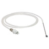 TH-ECH1V - Ø1.0 mm End-Cap Holder for Vacuum Suction