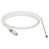 TH-ECH15V - Ø1.5 mm End-Cap Holder for Vacuum Suction