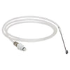 TH-ECH15V - Ø1.5 mm End-Cap Holder for Vacuum Suction