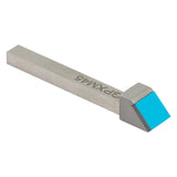 TH-GPXM45 - GPX Insert with 45 Degree Mirror