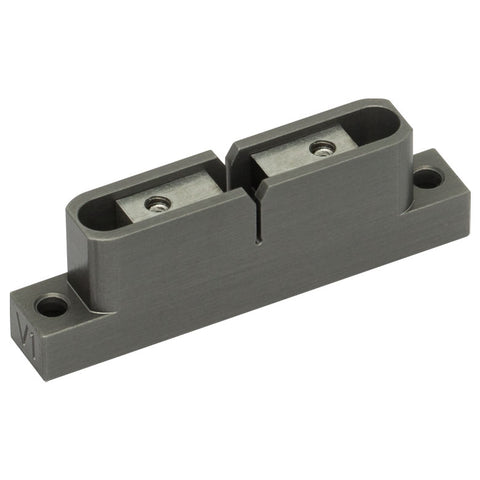 THFWAV1 - Tungsten Filament Assembly, ≤Ø200 µm Cladding