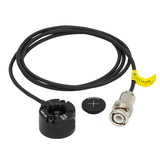TH-PCA800 - THz Photoconductive Antenna for 800 nm, Free-Space Emitter or Receiver
