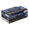 TH-MC12-XL - Extra-Large Powder-Free Latex Gloves, Qty. 100 Gloves