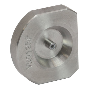 TH-VSD125P - Ø1.25 mm Ferrule LC Connector Mount for VSD500 Inspection System