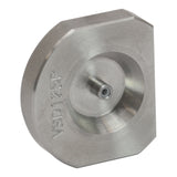 TH-VSD125P - Ø1.25 mm Ferrule LC Connector Mount for VSD500 Inspection System