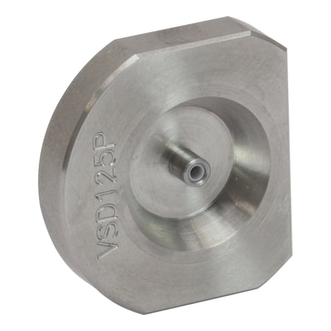 TH-VSD125P - Ø1.25 mm Ferrule LC Connector Mount for VSD500 Inspection System