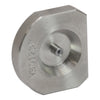 TH-VSD125P - Ø1.25 mm Ferrule LC Connector Mount for VSD500 Inspection System