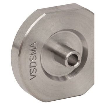 TH-VSDSMA - SMA Connector Mount for VSD500 Inspection System