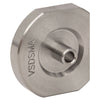 TH-VSDSMA - SMA Connector Mount for VSD500 Inspection System