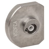 TH-VSDFCA - Ø2.50 mm Ferrule FC/APC Connector Mount for VSD500 Inspection System