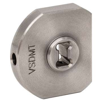 TH-VSDMT - MT Connector Mount for VSD500 Inspection System