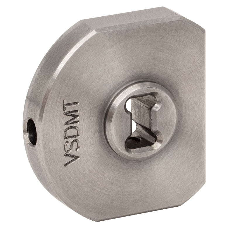 TH-VSDMT - MT Connector Mount for VSD500 Inspection System