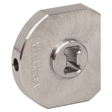 TH-VSDMTA - MT/APC Connector Mount for VSD500 Inspection System
