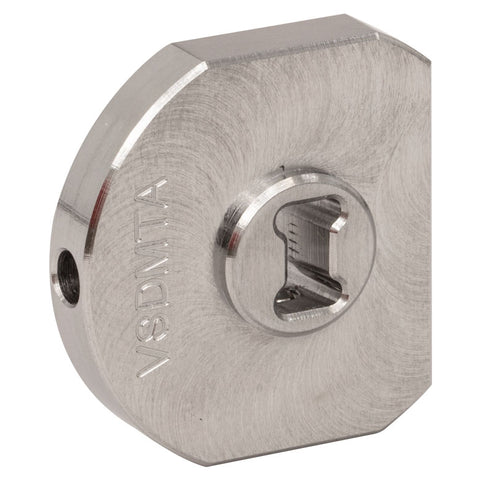 TH-VSDMTA - MT/APC Connector Mount for VSD500 Inspection System