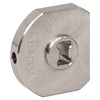 TH-VSDMTA - MT/APC Connector Mount for VSD500 Inspection System