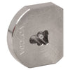 TH-VSDLCA - Ø1.25 mm Ferrule LC/APC Connector Mount for VSD500 Inspection System