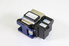 Sumitomo Type-400S Active Clad Alignment Splicer Kit