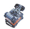 Sumitomo Type Q102M12 Quantum Compact Mass Fusion Splice Kit