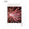 Technicians Guide to Fiber Optics 4E, Donald Sterling Jr., 2004
