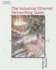 The Industrial Ethernet Networking Guide, Donald Sterling and Steven P. Wissler 2003