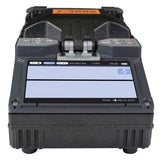 Sumitomo Lynx2 Splice-On Connector (SOC) Installation Kit with Connectorizer