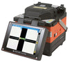 sumitomo Type-46 TomCat Fusion Splicer Kit 1