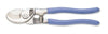 Benner-Nawman UP-B240 Shark High-Leverage Cable Cutter, 10"