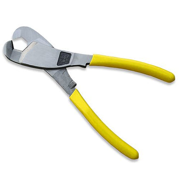 Benner-Nawman UP-B76 Coax Banana Cutter, 3/4"