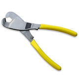 Benner-Nawman UP-B76 Coax Banana Cutter, 3/4"
