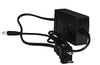 LFC-100-SC020 Fast Ethernet to 100Base-FX, SC, 20Km, 1310nm singlemode fiber media converter, LFP and DIP sw settings